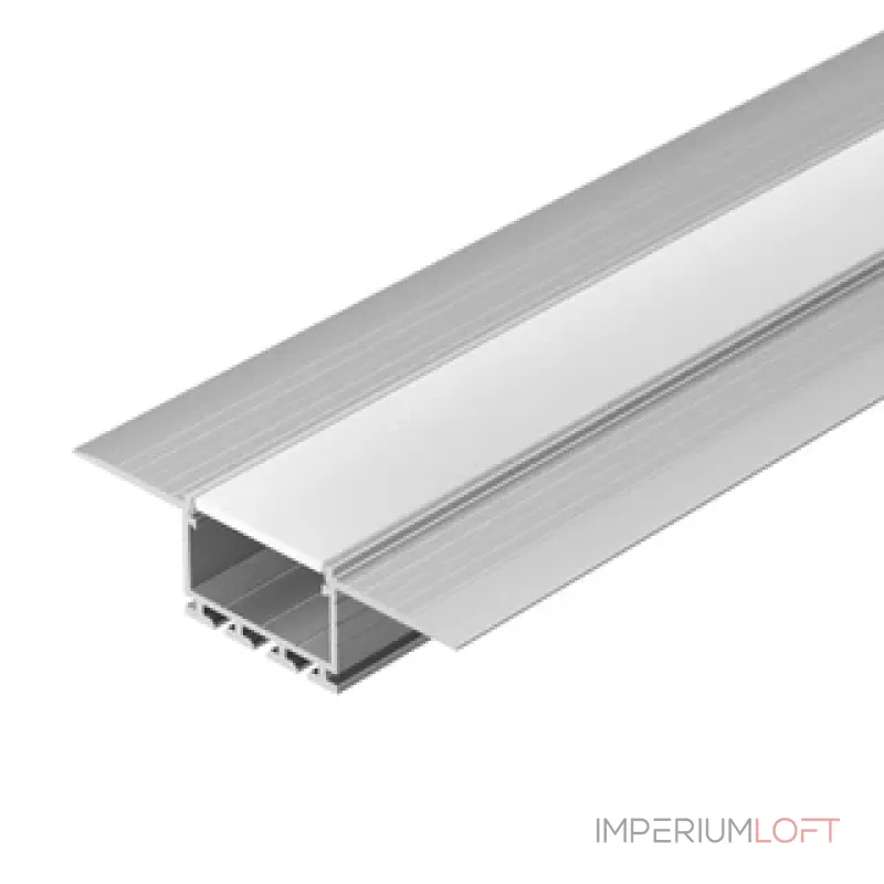 Заглушка Arlight 023963