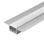 Заглушка Arlight 023963