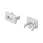 Заглушка Arlight 023988