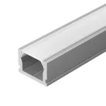Заглушка Arlight 023988