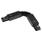 Коннектор гибкий Arlight 023994