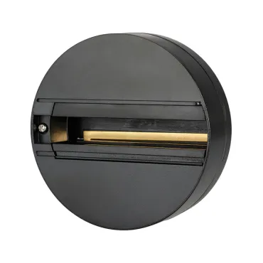 База накладная Arlight 023999