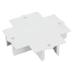 Накладка Arlight 024050
