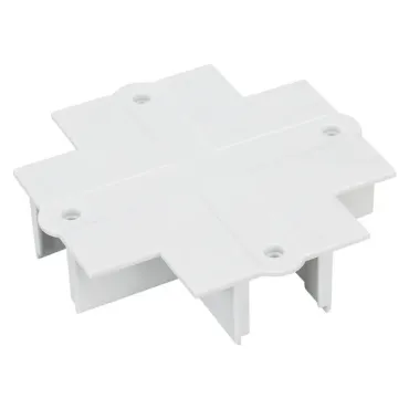 Накладка Arlight 024050 Накладка Arlight 024050