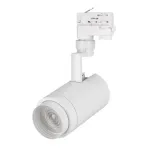 Адаптер LGD-4TR-ADAPTER-DALI-1-WH (C) (IP20) Arlight 024053