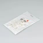 Соединитель тройной Arlight 024057