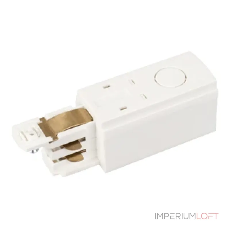 Трек Arlight 024059 Трек Arlight 024059