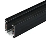 Трек Arlight 024060(1)