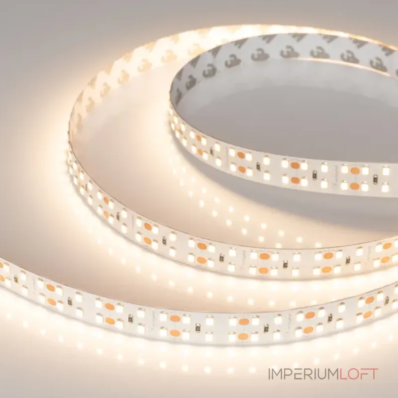Светодиодная лента Arlight 024075(2) Светодиодная лента Arlight 024075(2)