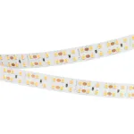 Светодиодная лента Arlight 024075(2)