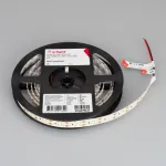 Светодиодная лента Arlight 024075(2)