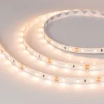 Светодиодная лента Arlight 024092(2)