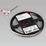 Светодиодная лента Arlight 024092(2)
