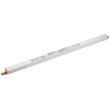 Arlight Блок питания ARV-24072-LONG-D 24В 3A 72Вт IP20 024096(2)