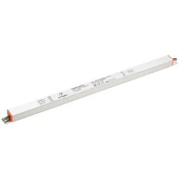 Arlight Блок питания ARV-12060-LONG-D 12В 5A 60Вт IP20 024097(2)
