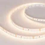 Светодиодная лента Arlight 024108(2)