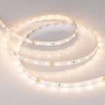 Светодиодная лента Arlight 024110(2)