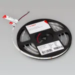 Светодиодная лента Arlight 024110(2)