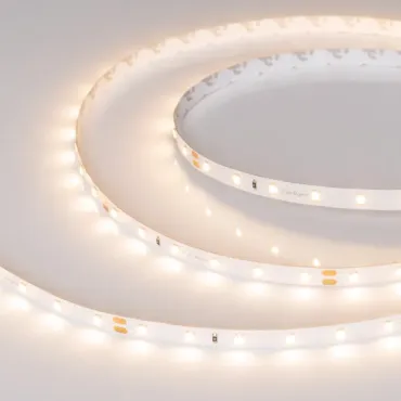 Светодиодная лента Arlight 024110(C)