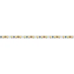 Светодиодная лента RT-A120-5mm 12V Warm3000 (9.6W/m, IP20, 2835, 5m, 9.6 Вт/м, IP20) Arlight 024114(2)