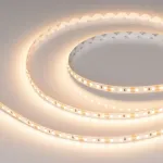 Светодиодная лента Arlight 024116(2)