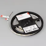 Светодиодная лента Arlight 024116(2)