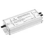 Блок питания ARPV-UH24240-PFC-0-10V (24V, 10.0A, 240W, IP67) Arlight 024143(1)