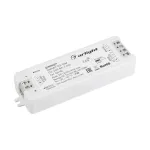 Диммер Arlight 024184