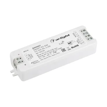 Диммер Arlight 024184
