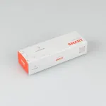 Диммер Arlight 024184