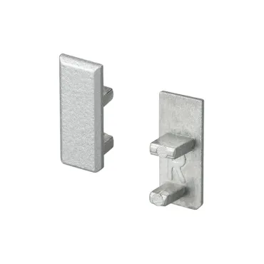 Заглушка Arlight 024186