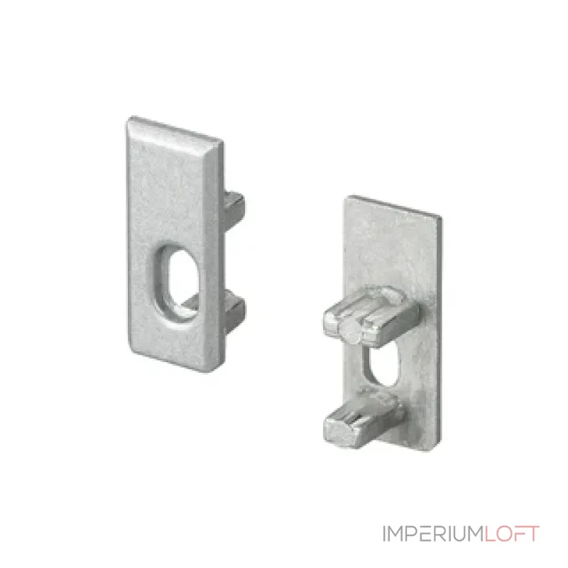 Заглушка Arlight 024186
