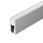 Заглушка Arlight 024187