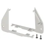 Заглушка Arlight 024212