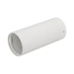 Корпус Arlight 024220(1)