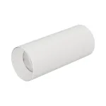 Корпус Arlight 024220(1)