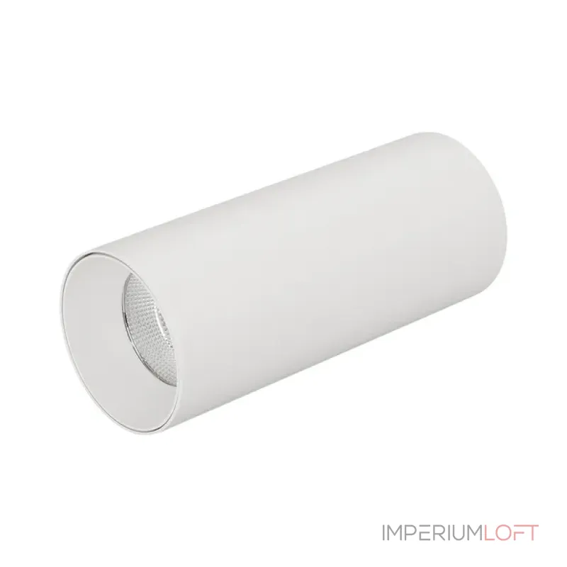 Корпус Arlight 024220(1)