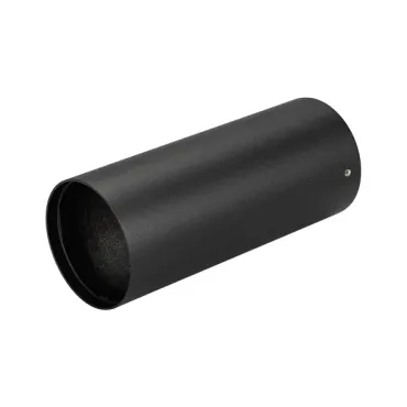 Корпус Arlight 024221(1)