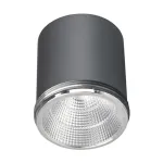 Модуль светодиодный SP-POLO-R65-8W Day (40 deg, 2-3, 200mA) Arlight 024239