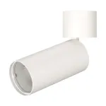 Модуль светодиодный SP-POLO-R65-8W Day (40 deg, 2-3, 200mA) Arlight 024239