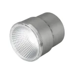 Модуль светодиодный SP-POLO-R85-15Вт Warm 40 deg 2-3 350mA Arlight 024250(1)