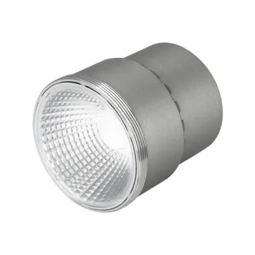 Модуль светодиодный SP-POLO-R85-15Вт Warm 40 deg 2-3 350mA Arlight 024250(1)