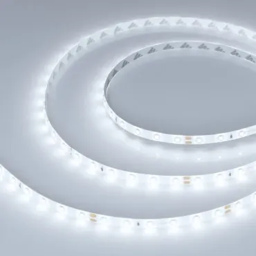 Arlight Лента герметичная RTW-SE-A60-8mm 24В White6000 4.8 В/м IP65 2835 5м 4.8 Вт/м IP65 024261(2) Arlight Лента герметичная RTW-SE-A60-8mm 24В White6000 4.8 В/м IP65 2835 5м 4.8 Вт/м IP65 024261(2)