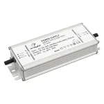Блок питания Arlight 024267