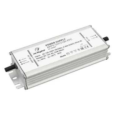 Блок питания Arlight 024267