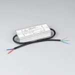 Блок питания Arlight 024267