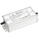 Блок питания Arlight 024268(1)