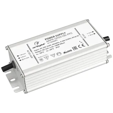 Блок питания Arlight 024268(1)
