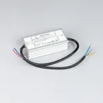 Блок питания Arlight 024268(1)