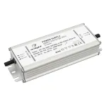 Блок питания Arlight 024269